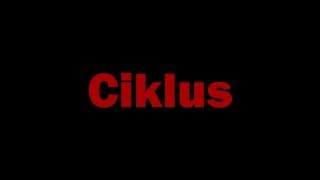 Ciklus - Kratki Film