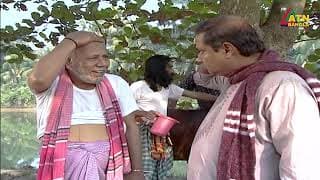 গরু চুরি করতে গেলেও  অভিজ্ঞতা লাগে | Goru Chor