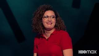 ROSE MATAFEO: HORNDOG Trailer | HBO Max