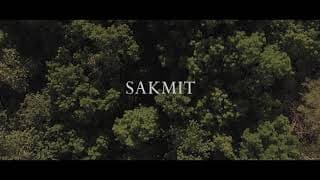 Trailer: SAKMIT (Seize) by Seph Tan - Cinemalaya 2020 Curated Section