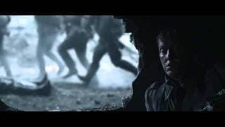 Code Red - Trailer