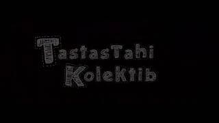 Yapak De Mano Teaser