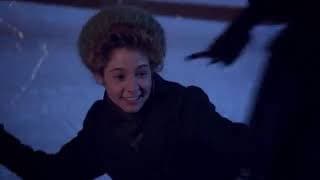 Anne of Green Gables -The Sequel 1987 - Trailer