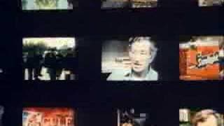 Manufacturing Consent Trailer