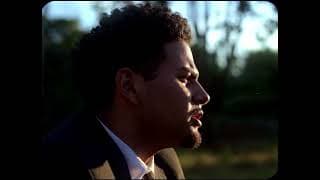 ANICCA Trailer