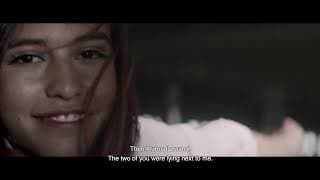 El fuego que hemos construido / Trailer