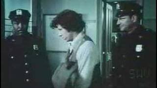 Pigeons (1971)Trailer