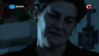 Manobra de Heilmlich