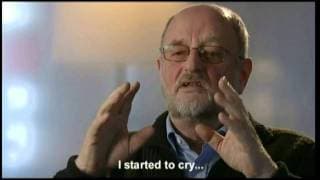 Hitler's Children Film Trailer