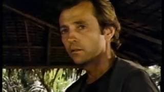 American Commandos (1985) Trailer