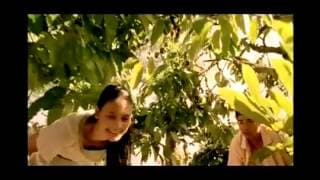 RUANG official trailer