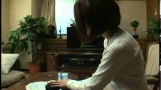 Dangerous House   Found Footage Trailer