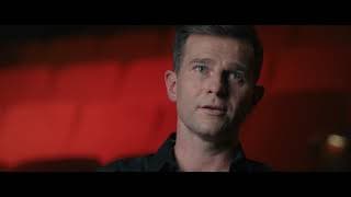 Jimmy Barnes: Working Class Boy (2018) Official Trailer (Universal Pictures)
