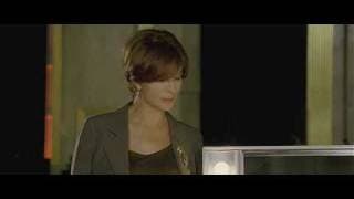Avenue Montaigne HD Quality Movie Trailer