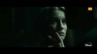 Official Trailer [Subtitled]