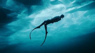 Great Lakes Untamed | Trailer