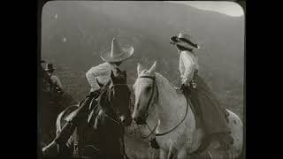 The Mexican Joan of Arc (1911) Kalem