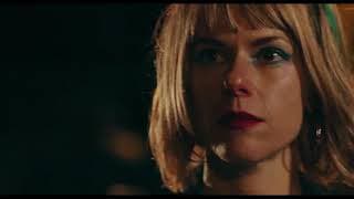 Macabre Night (Noite Macabra, 2020) - Trailer