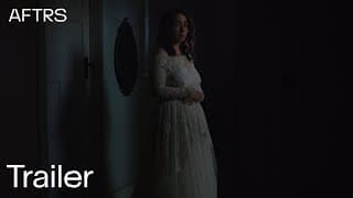 Trailer: Gorgo | Directed by Veniamin Gialouris (Master of Arts Screen, 2021)