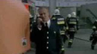 Das Inferno - Flammen über Berlin | Trailer