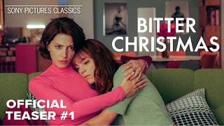 Official US Teaser [Subtitled]