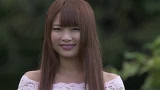 映画『大人の同級生』予告編