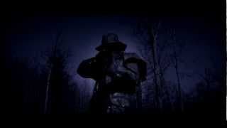Dead Womans Hollow