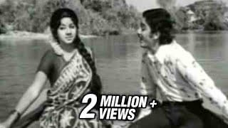 Rajnikanth, Kamal Haasan & Sridevi - Vasantha Kala Nadigalile - Moondru Mudichu