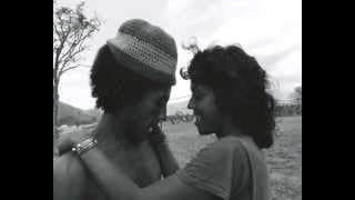 BOB MARLEY: THE MAKING OF A LEGEND