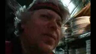 Sundance Film Festival '06 - I Like Killing Flies
