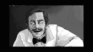 SLAVE TO THE GRIND - OFFICIAL TRAILER (2018)