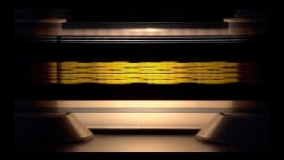 SK13: KUBRICK'S ENDGAME Teaser