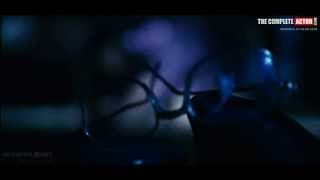 Geethaanjali Malayalam Movie Theatrical Trailer HD: Mohanlal, Priyadarshan