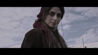 Rauf - trailer 1