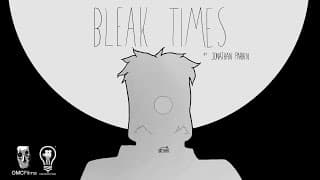 Bleak Times Animation [Official Trailer 2020]