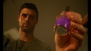 The Shadow Of Us - Short Film Trailer