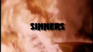 Sinners (1990) ~ trailer