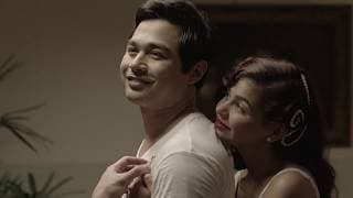 Dagsin 2019 Trailer
