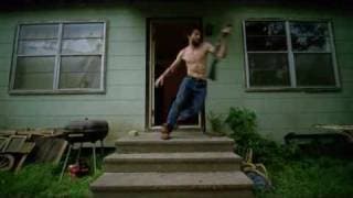 COOK COUNTY TRAILER