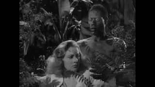 Zombies on Broadway 1945 videoclip