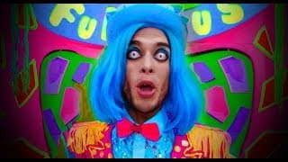 Magic Funhouse Season 2 OFFICIAL TRAILER