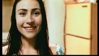 Crónica de un Desayuno - Trailer