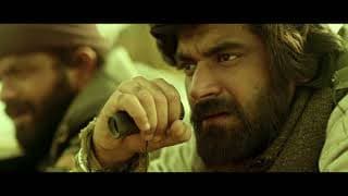 Official Trailer - AVICHI