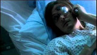 meet me in berlin Norman Reedus (1,5min. Clip)