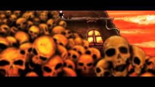 Hansel and Gretel : the true story - trailer