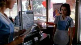 Falling Sky - Movie Trailer 1998