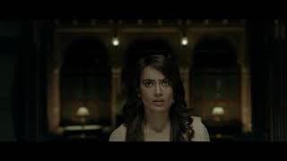 Watch Koi Laut Ke Aaya Hai   Promo Online HD for Free on