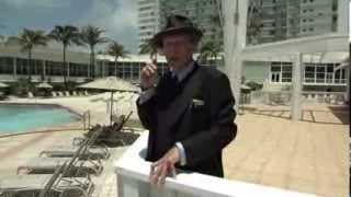 Bikini Swamp Girl Massacre