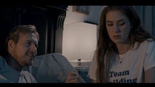 Trailer 2