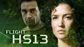Flight HS13 Promo
